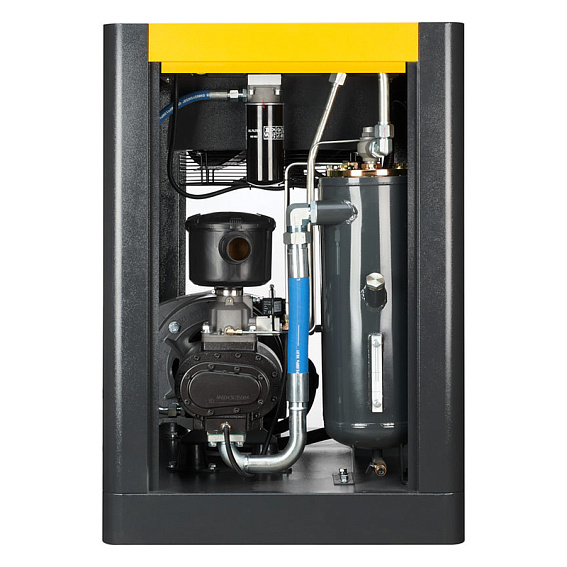 Винтовой компрессор ET SL 22-10 Винтовой компрессор ET SL 22-10